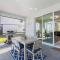 3787 Elegant Island Getaway 6BD Windsor Island