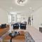 3787 Elegant Island Getaway 6BD Windsor Island