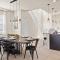 3787 Elegant Island Getaway 6BD Windsor Island