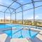 3787 Elegant Island Getaway 6BD Windsor Island
