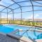 3787 Elegant Island Getaway 6BD Windsor Island