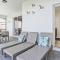 3787 Elegant Island Getaway 6BD Windsor Island