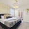 3787 Elegant Island Getaway 6BD Windsor Island