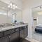 3787 Elegant Island Getaway 6BD Windsor Island