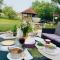 Marta Guest House