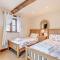 4 Bed in Bewdley OSHIP