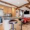 4 Bed in Bewdley OSHIP