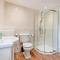 4 Bed in Bewdley OSHIP