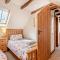 4 Bed in Bewdley OSHIP