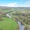 4 Bed in Bewdley OSHIP