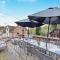 4 Bed in Bewdley OSHIP