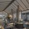 Courtyard by Marriott Pinghu