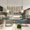Courtyard by Marriott Pinghu