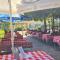 Hotel Krone & Restaurant