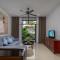 VILLA ARU | Private Pool | Onyx Villas by Tropiclook | Naiharn beach