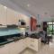 VILLA ARU | Private Pool | Onyx Villas by Tropiclook | Naiharn beach