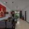 VILLA ARU | Private Pool | Onyx Villas by Tropiclook | Naiharn beach