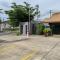 VILLA ARU | Private Pool | Onyx Villas by Tropiclook | Naiharn beach