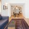 Stylish Apartments w Balcony in the Very Center and Shelter by Sea N Rent