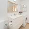 Stylish Apartments w Balcony in the Very Center and Shelter by Sea N Rent