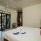 VILLA ATARATA | Private Pool | Kokyang Estate by Tropiclook | Naiharn beach