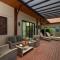 VILLA ATARATA | Private Pool | Kokyang Estate by Tropiclook | Naiharn beach