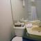 Travelodge by Wyndham Milwaukee