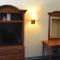 Travelodge by Wyndham Milwaukee
