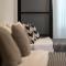 2BR House with Bathtub near Old City
