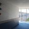 Travelodge by Wyndham Milwaukee
