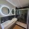 Logis - Hostellerie Saint-Louis & Restaurant Pauze