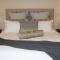 Drom Aluinn B & B