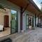 VILLA HENI | Private pool 3BR villa | Naiharn beach
