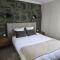 Logis - Hostellerie Saint-Louis & Restaurant Pauze