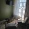 Logis - Hostellerie Saint-Louis & Restaurant Pauze