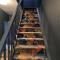 Logis - Hostellerie Saint-Louis & Restaurant Pauze