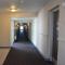 Travelodge by Wyndham Milwaukee