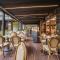 Hotel Dom Henrique - Downtown