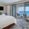 The St. Regis Bermuda Resort