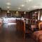 Riversdale Estate Cottages