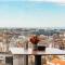 Hotel Dom Henrique - Downtown