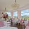 Riversdale Estate Cottages
