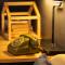 2BR House with Bathtub near Old City