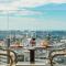 Hotel Dom Henrique - Downtown