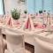 Hotel Krone & Restaurant
