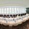 Hotel Krone & Restaurant