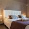 Villa Relax a 200mt dal mare