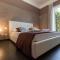 Villa Relax a 200mt dal mare