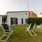 Villa Relax a 200mt dal mare