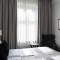 Elite Stora Hotellet Örebro